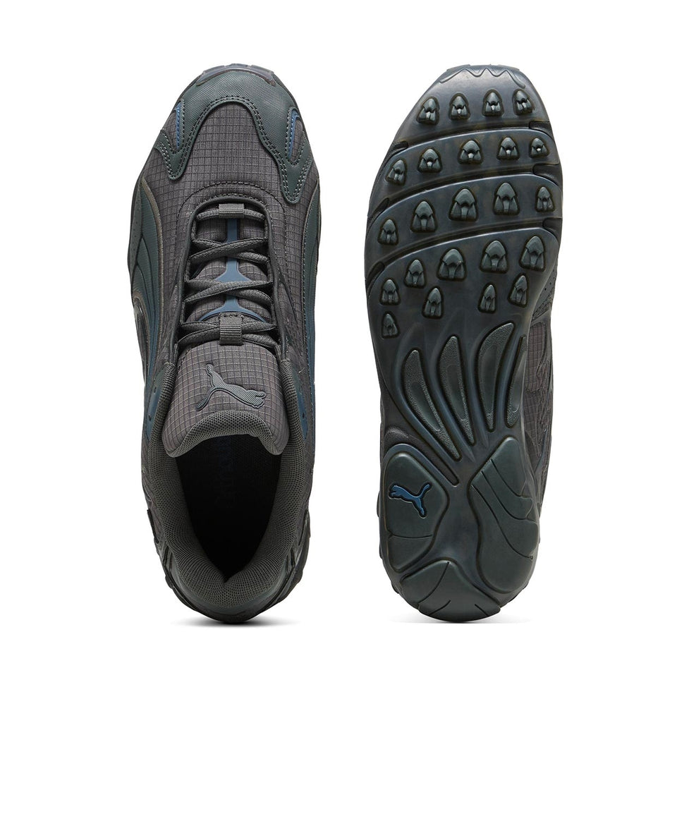 Puma Inhale Essentials - Görsel 7