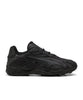 Puma Inhale Essentials