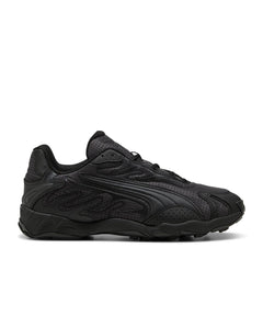 Puma Inhale Essentials