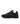 Puma Inhale Essentials