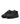 Puma Inhale Essentials
