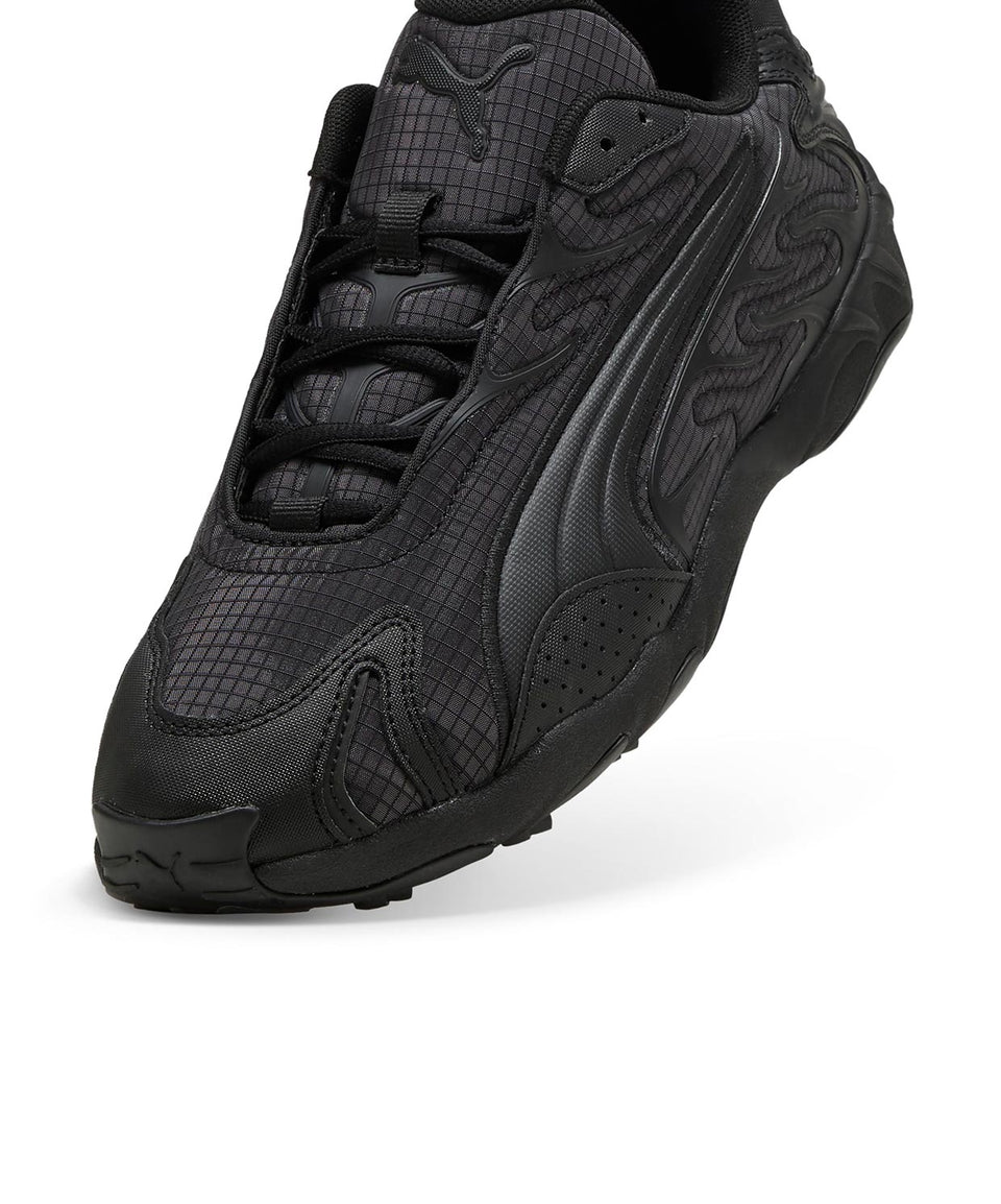 Puma Inhale Essentials - Görsel 5