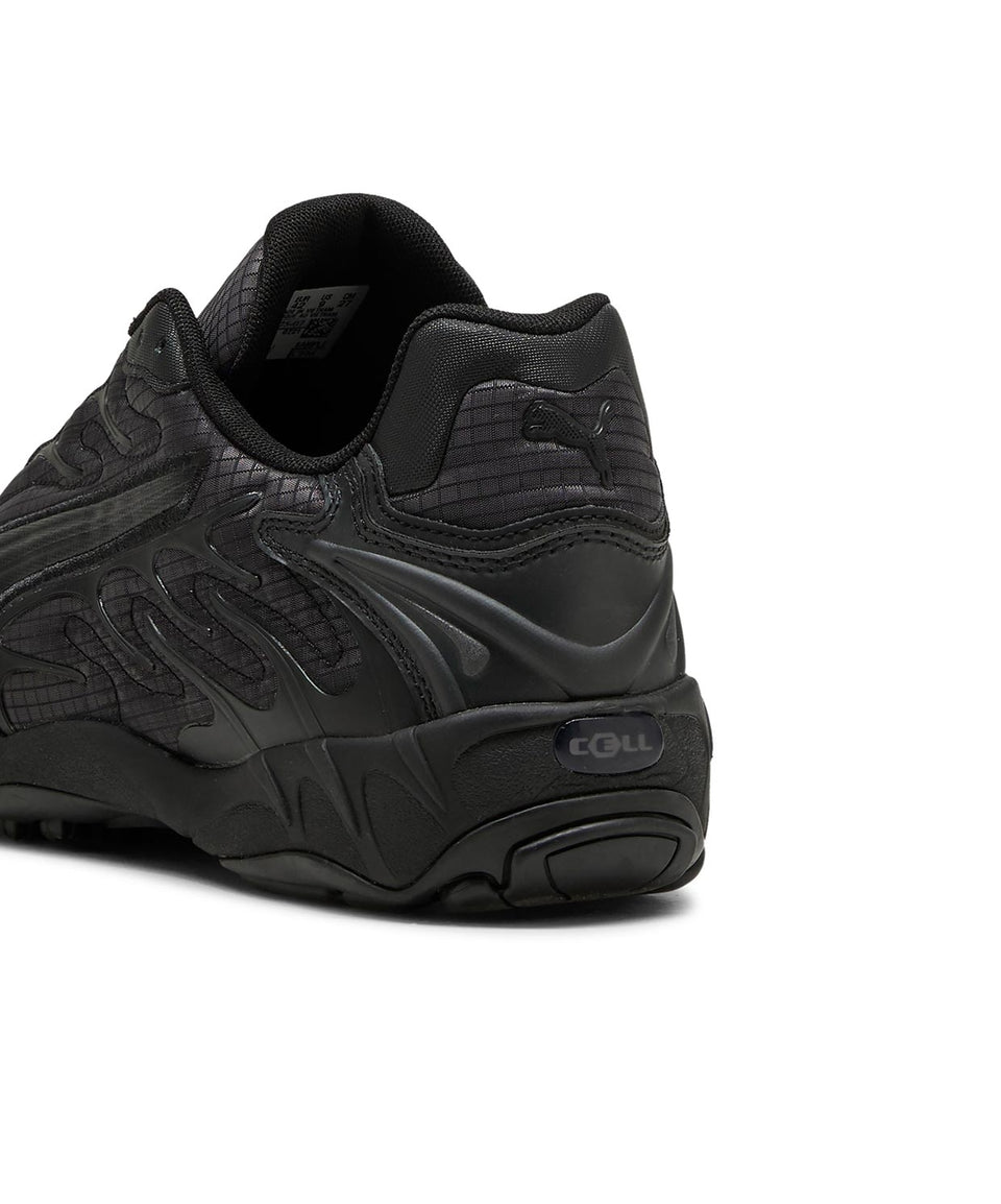 Puma Inhale Essentials - Görsel 6