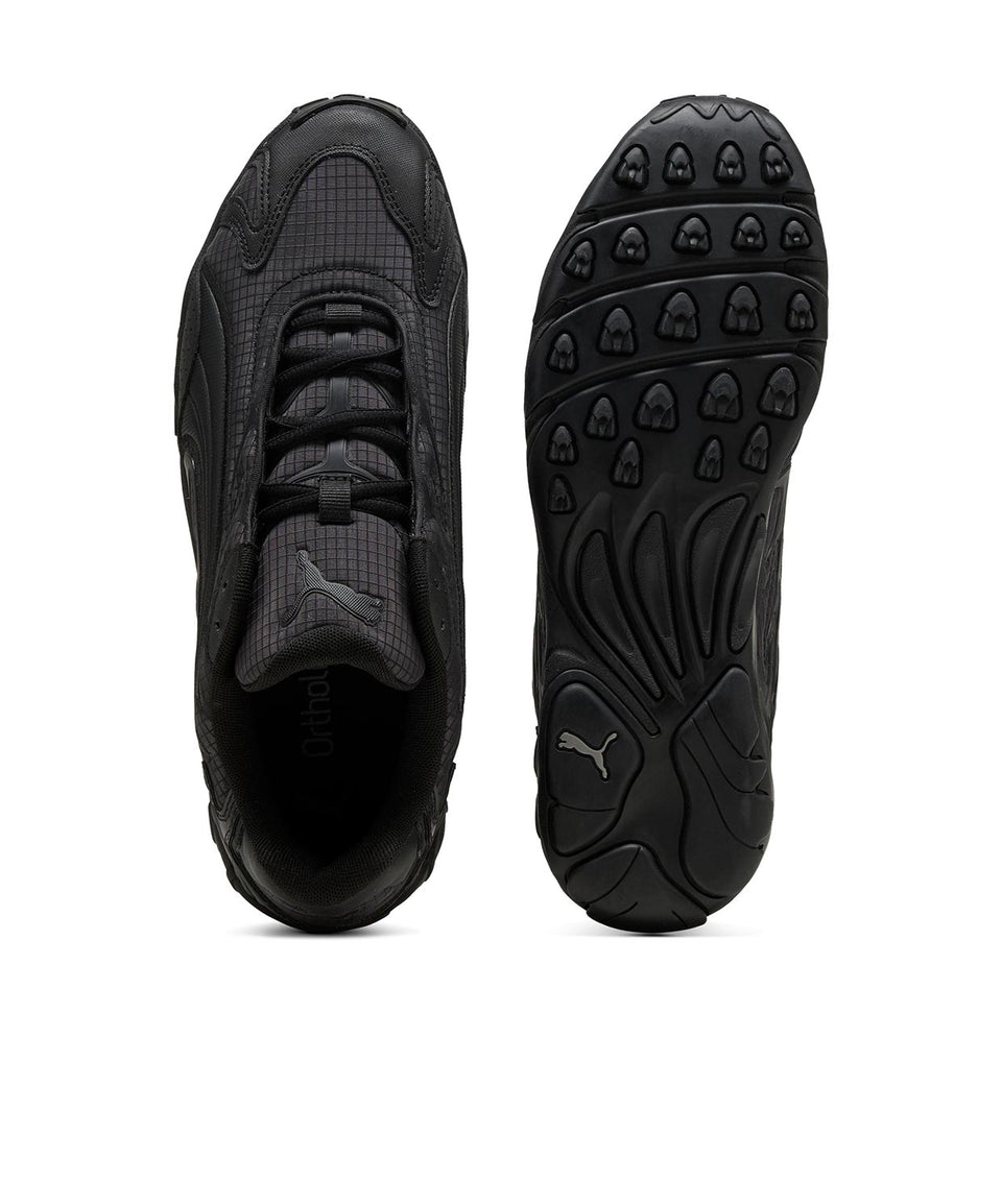 Puma Inhale Essentials - Görsel 7