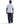 Nike Sportswear Premium Essentials T-Shirt