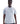 Nike Sportswear Premium Essentials T-Shirt