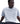 Nike Sportswear Premium Essentials T-Shirt