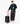 Eastpak Resist R Zip S