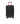Eastpak Resist R Zip S