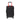 Eastpak Resist R Zip S