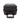 Eastpak Resist R Zip S