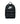 Nike Heritage Backpack