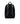 Nike Heritage Backpack