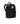 Nike Heritage Backpack
