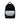 Nike Heritage Backpack