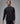 Jordan Rare Air Long-Sleeve T-Shirt