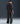 Nike Sportswear Chill Poplin Mid-Rise Loose Striped Pants