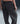 Nike Sportswear Chill Poplin Mid-Rise Loose Striped Pants