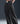 Nike Sportswear Chill Poplin Mid-Rise Loose Striped Pants
