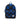 Herschel Heritage Backpack