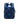 Herschel Heritage Backpack