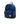 Herschel Heritage Backpack