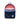 Herschel Heritage Backpack