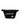 Herschel Pop Quiz Hip Pack