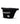 Herschel Pop Quiz Hip Pack