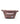 Herschel Pop Quiz Hip Pack