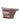 Herschel Pop Quiz Hip Pack