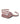 Herschel Pop Quiz Hip Pack