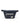 Herschel Pop Quiz Hip Pack