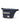 Herschel Pop Quiz Hip Pack