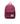 Herschel Classic Backpack