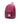 Herschel Classic Backpack