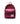 Herschel Classic Backpack
