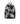 Herschel Classic XL Backpack