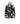 Herschel Classic XL Backpack
