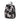 Herschel Classic XL Backpack