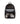 Herschel Classic XL Backpack