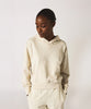 Champion Eco Future Hooded Sweatshirt