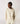 Champion Eco Future Hooded Sweatshirt