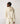 Champion Eco Future Hooded Sweatshirt
