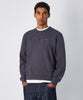 Champion Icons Crewneck Sweatshirt