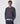 Champion Icons Crewneck Sweatshirt