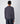 Champion Icons Crewneck Sweatshirt