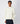 Champion Icons Crewneck Sweatshirt