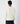 Champion Icons Crewneck Sweatshirt