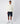 Champion Icons Crewneck Sweatshirt